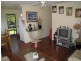 147 Jacaranda Avenue, Kingston QLD 4114