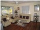 147 Jacaranda Avenue, Kingston QLD 4114