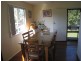 147 Jacaranda Avenue, Kingston QLD 4114