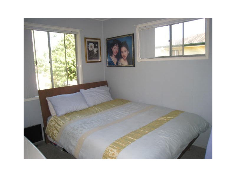 147 Jacaranda Avenue, Kingston QLD 4114