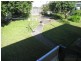 147 Jacaranda Avenue, Kingston QLD 4114