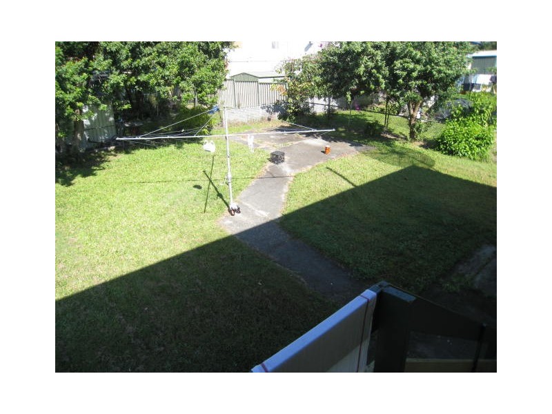147 Jacaranda Avenue, Kingston QLD 4114