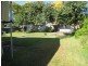 147 Jacaranda Avenue, Kingston QLD 4114