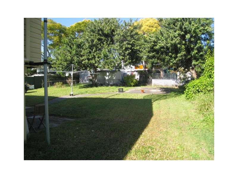 147 Jacaranda Avenue, Kingston QLD 4114