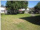 147 Jacaranda Avenue, Kingston QLD 4114
