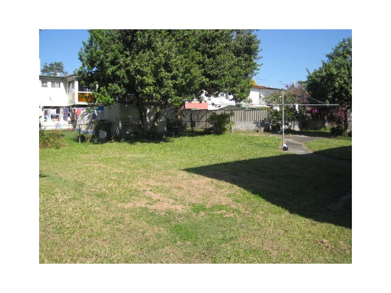 147 Jacaranda Avenue, Kingston QLD 4114
