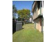 147 Jacaranda Avenue, Kingston QLD 4114