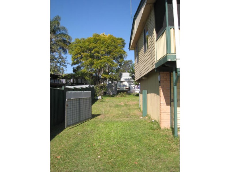 147 Jacaranda Avenue, Kingston QLD 4114