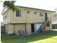 147 Jacaranda Avenue, Kingston QLD 4114
