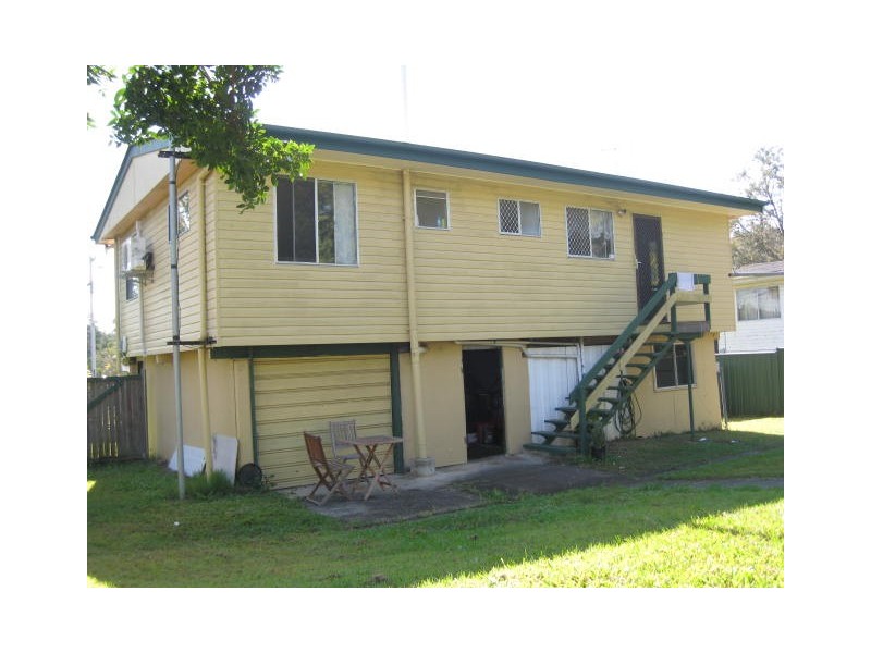 147 Jacaranda Avenue, Kingston QLD 4114