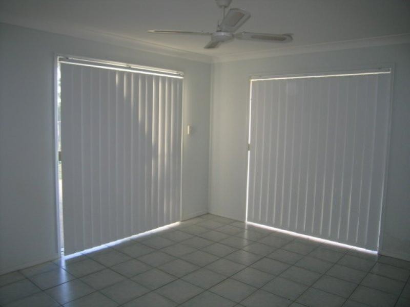 42 Allenby Drive, Meadowbrook QLD 4131