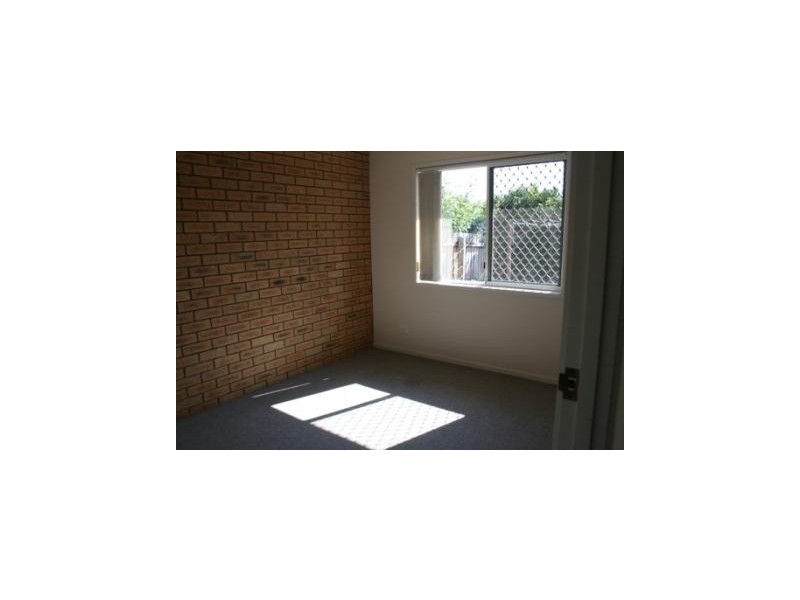 12/26 Argonaut Street, Slacks Creek QLD 4127