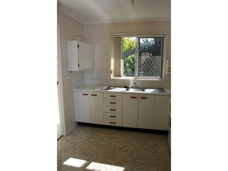 12/26 Argonaut Street, Slacks Creek QLD 4127