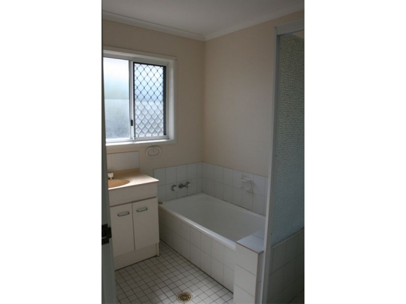 12/26 Argonaut Street, Slacks Creek QLD 4127