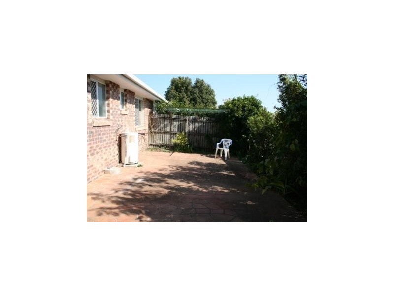 12/26 Argonaut Street, Slacks Creek QLD 4127