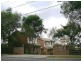 12/96 Smith Road, Woodridge QLD 4114