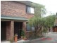 7/111 Kingston Road, Woodridge QLD 4114