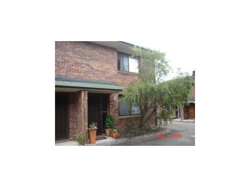 7/111 Kingston Road, Woodridge QLD 4114