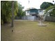Woodridge QLD 4114