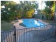 Woodridge QLD 4114