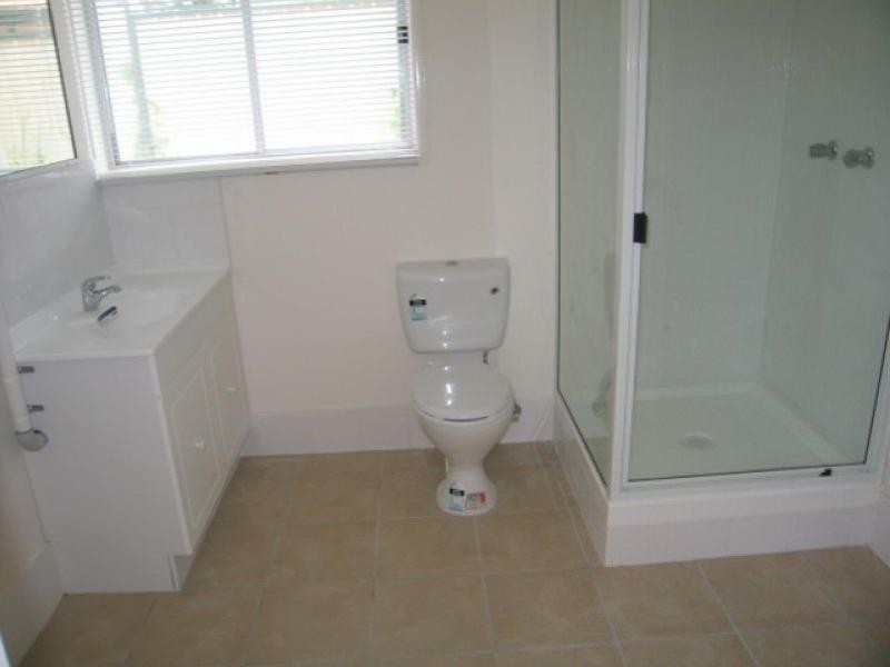 2/5 Yale Street, Marsden QLD 4132