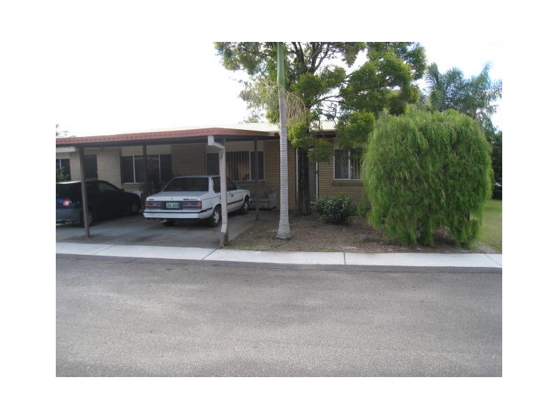 11/40 Ewing Road, Logan Central QLD 4114