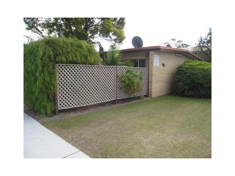 11/40 Ewing Road, Logan Central QLD 4114