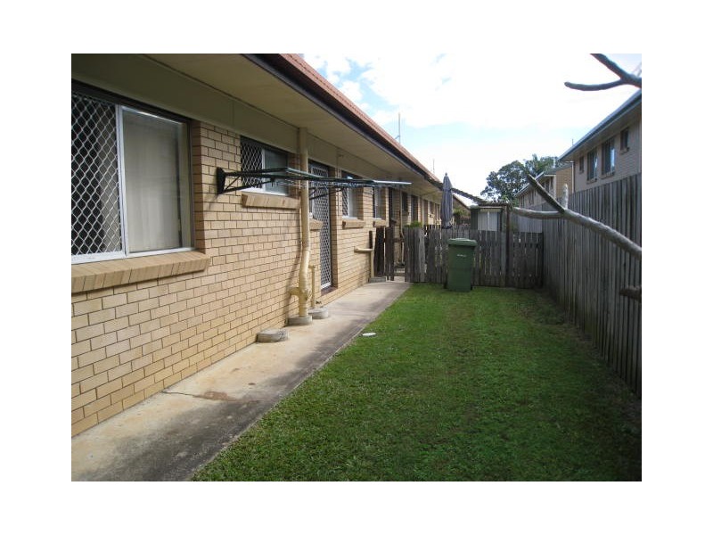 11/40 Ewing Road, Logan Central QLD 4114