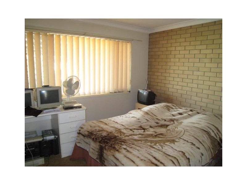 11/40 Ewing Road, Logan Central QLD 4114