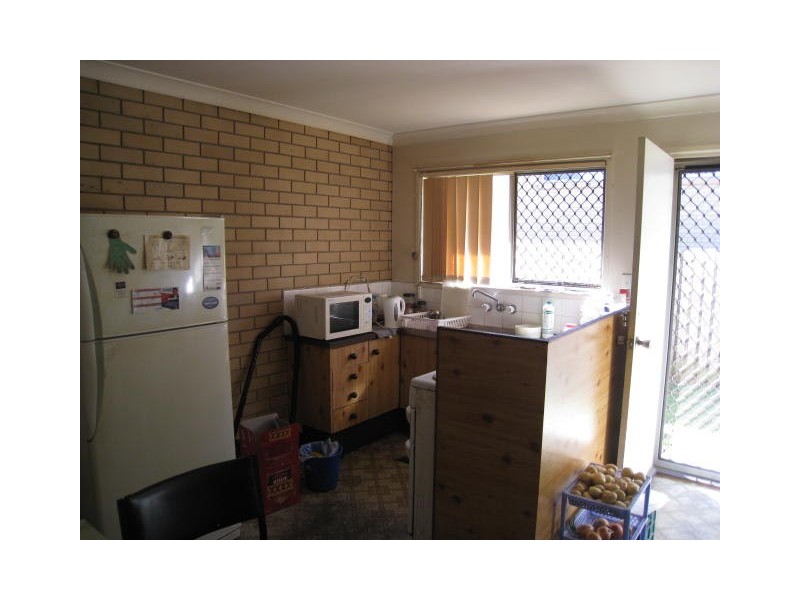 11/40 Ewing Road, Logan Central QLD 4114