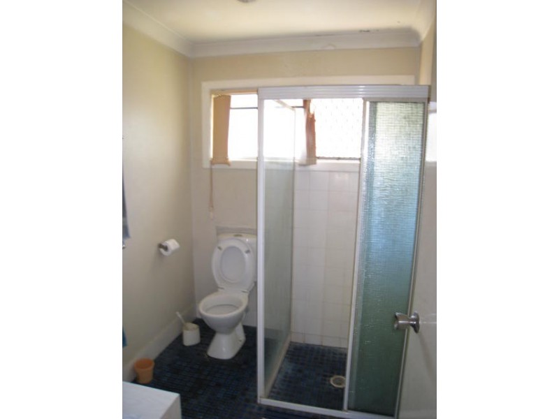 11/40 Ewing Road, Logan Central QLD 4114