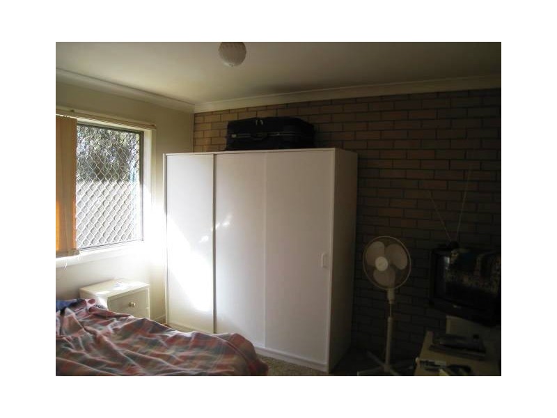 11/40 Ewing Road, Logan Central QLD 4114