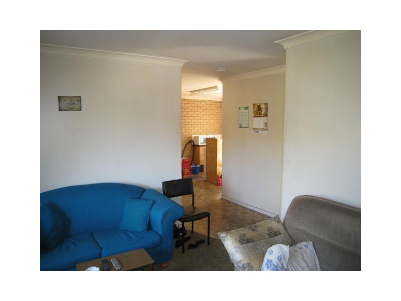 11/40 Ewing Road, Logan Central QLD 4114