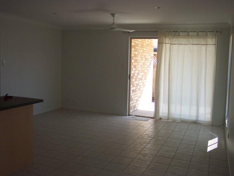 22 Mawson Street, Acacia Ridge QLD 4110