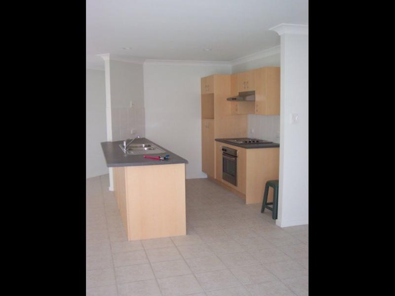 22 Mawson Street, Acacia Ridge QLD 4110