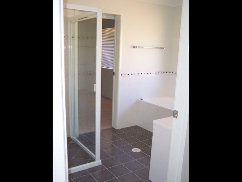 22 Mawson Street, Acacia Ridge QLD 4110