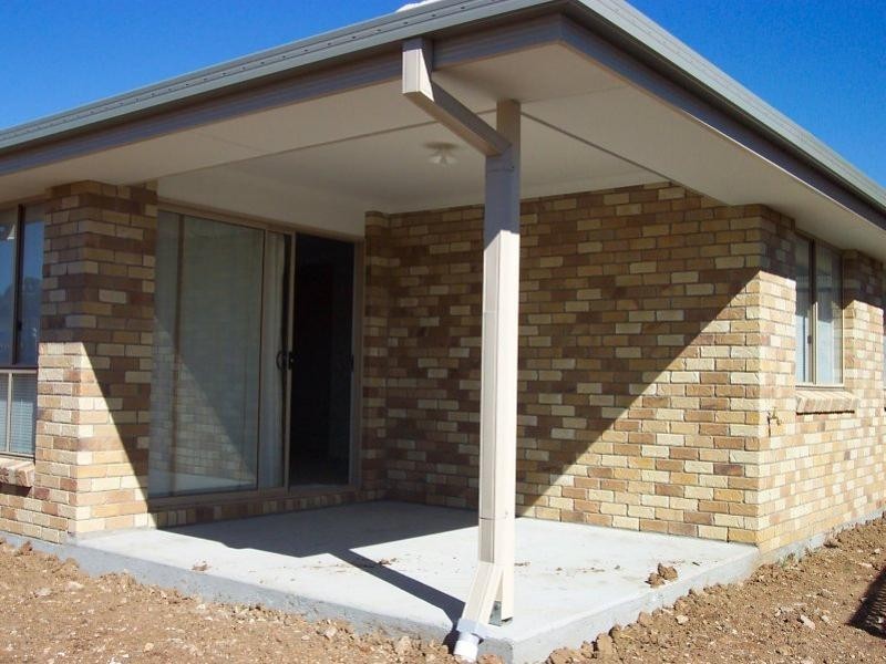 22 Mawson Street, Acacia Ridge QLD 4110