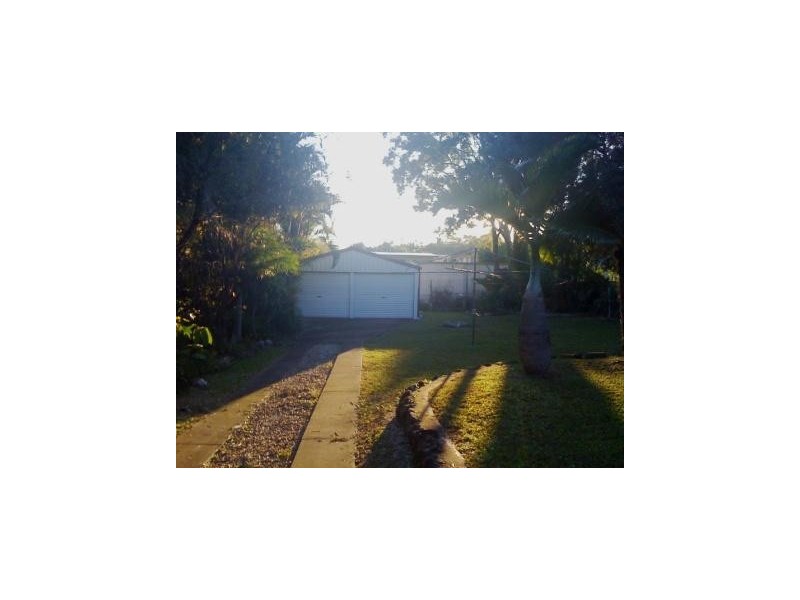 12 Douglas Street, Woodridge QLD 4114