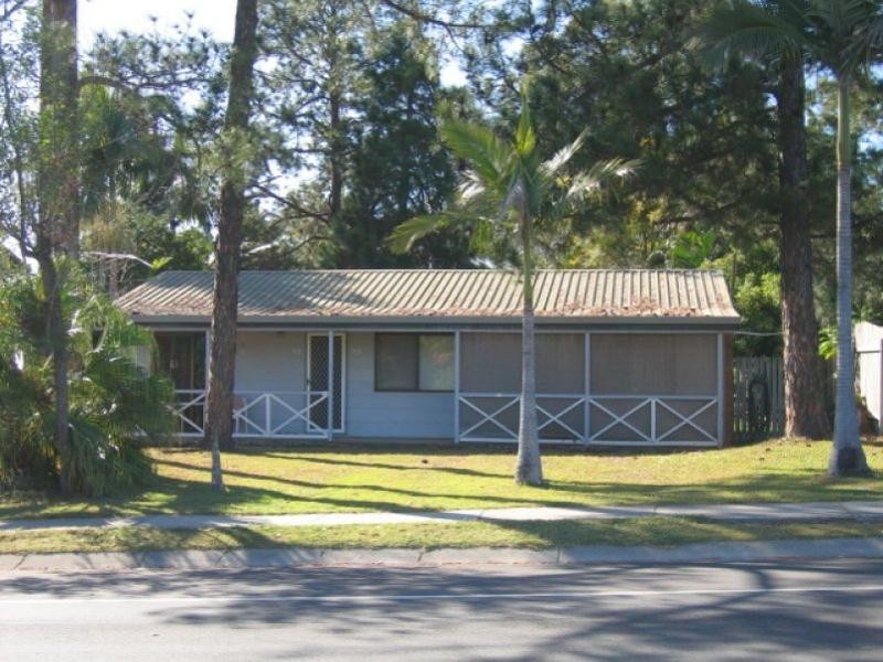 51 Daisy Hill Road, Daisy Hill QLD 4127