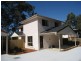 47 Queens Road, Slacks Creek QLD 4127