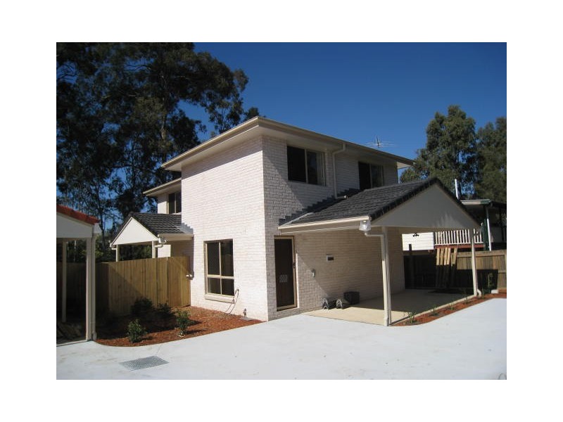 47 Queens Road, Slacks Creek QLD 4127