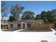 47 Queens Road, Slacks Creek QLD 4127