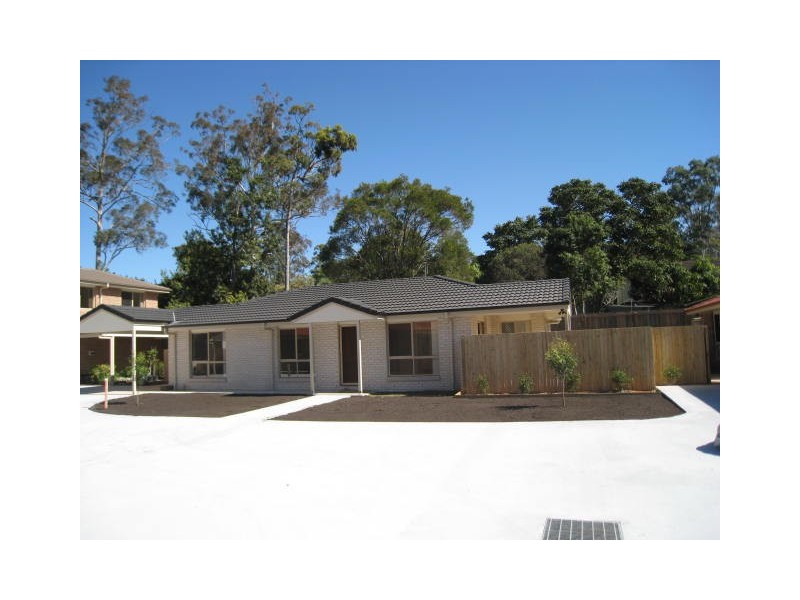 47 Queens Road, Slacks Creek QLD 4127
