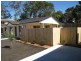 47 Queens Road, Slacks Creek QLD 4127