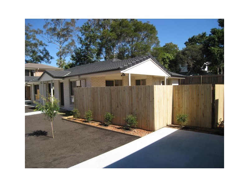 47 Queens Road, Slacks Creek QLD 4127