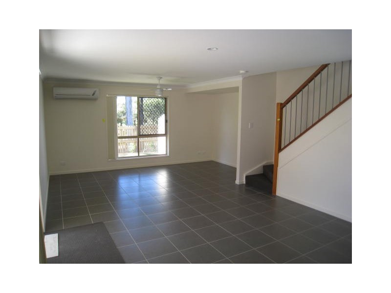 47 Queens Road, Slacks Creek QLD 4127