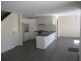47 Queens Road, Slacks Creek QLD 4127