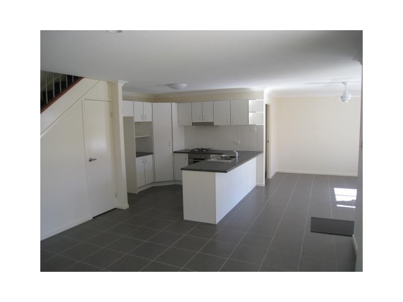 47 Queens Road, Slacks Creek QLD 4127