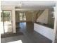 47 Queens Road, Slacks Creek QLD 4127