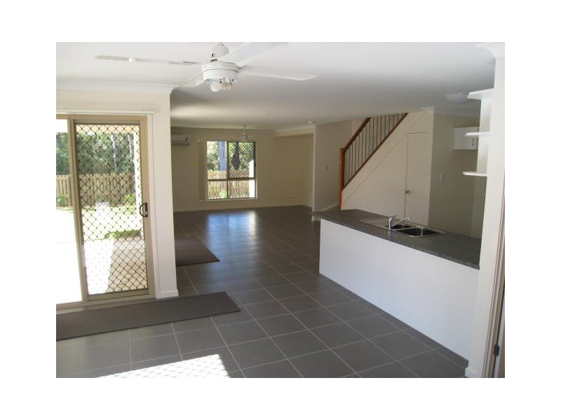 47 Queens Road, Slacks Creek QLD 4127